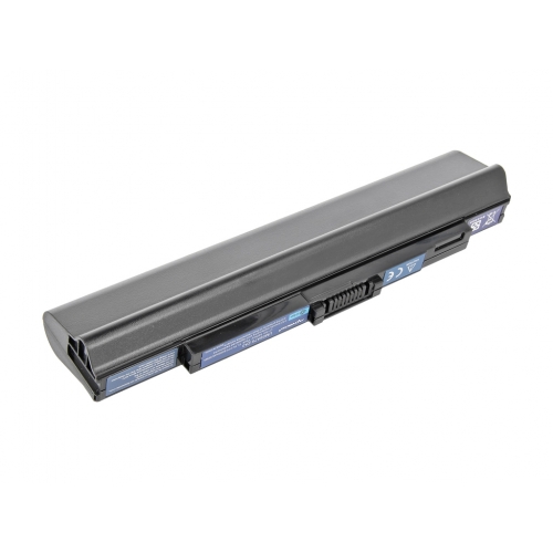 Bateria do laptopa Acer LC.BTP00.070