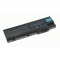 akumulator / bateria  replacement Acer TM2300, Aspire 1410, 1680