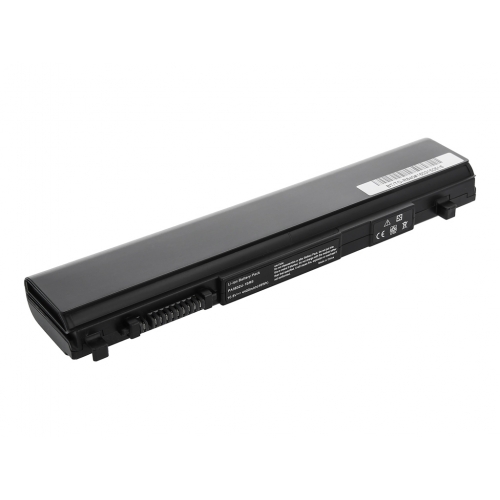 akumulator / bateria replacement Toshiba R630, R830, R840