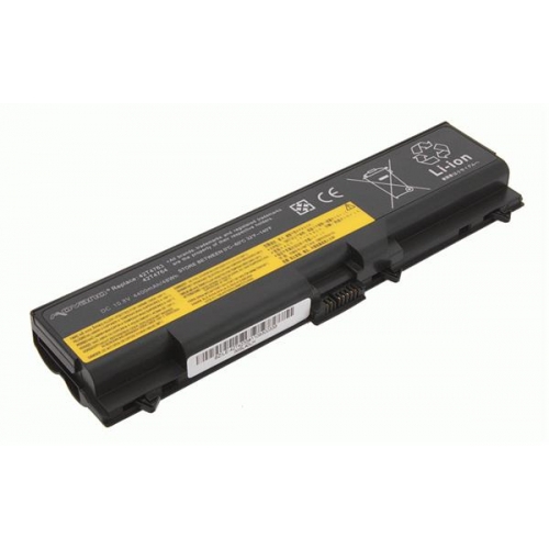 akumulator / bateria  movano Lenovo E40, E50, SL410, SL510