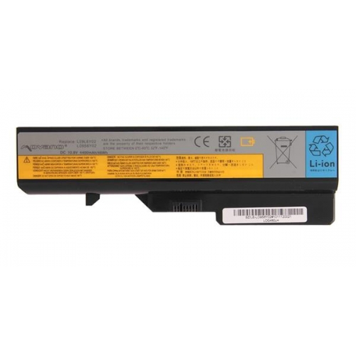 akumulator / bateria  movano Lenovo IdeaPad G460, G560