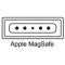 Zasilacz do laptopa Apple 661-4485 60W