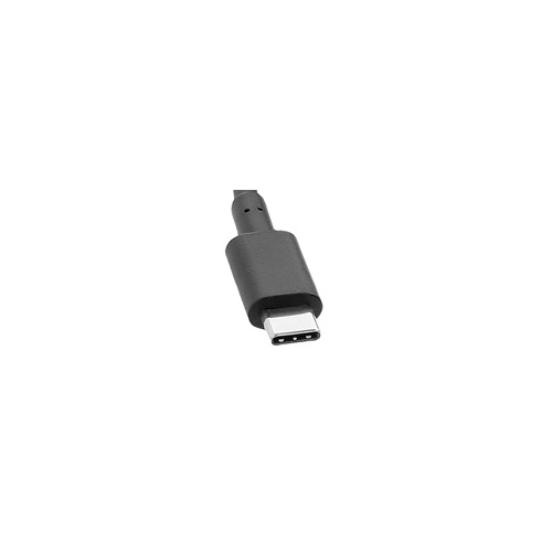 Zasilacz do laptopa 01FR024 USB-C 65W