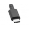 Zasilacz do laptopa 01FR024 USB-C 65W