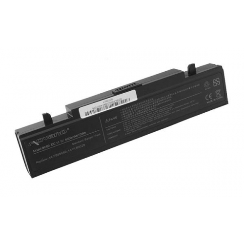 akumulator / bateria  movano Samsung R460, R519 (6600mAh)