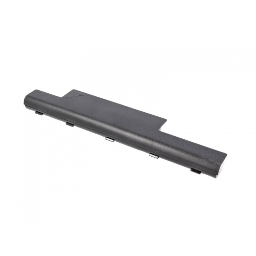 Bateria do laptopa Packard Bell EasyNote LM82
