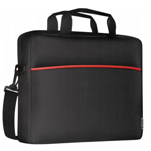 Torba na laptopa Defender Lite