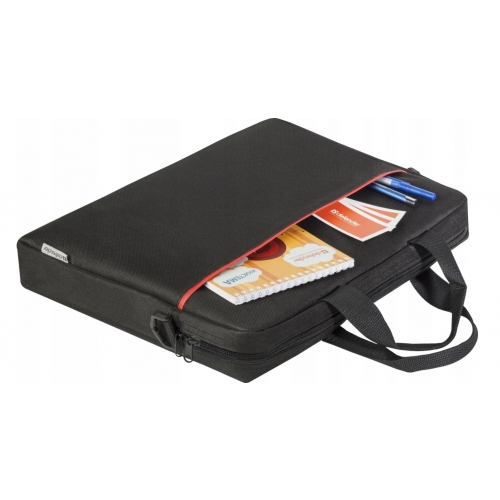 Torba na laptopa Defender Lite