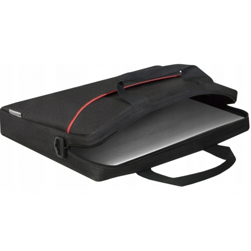 Torba na laptopa Defender Lite