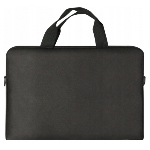 Torba na laptopa Defender Lite