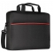 Torba na laptopa Defender Lite