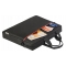 Torba na laptopa Defender Lite