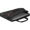Torba na laptopa Defender Lite