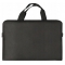 Torba na laptopa Defender Lite