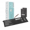 Bateria do laptopa Acer AP19B5L