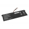 Bateria do laptopa Acer AP19B5L
