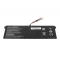 Bateria do laptopa Acer AP19B5L