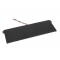 Bateria do laptopa Acer AP19B5L