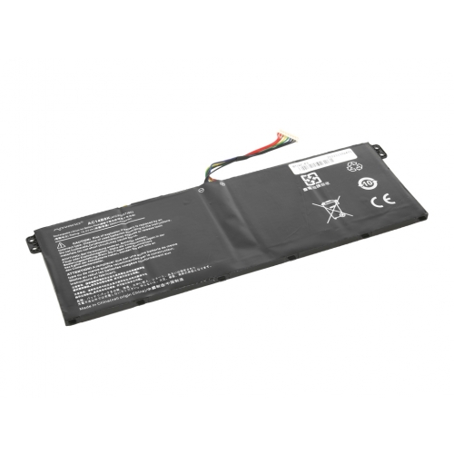 Bateria do Acer Aspire 5 A515