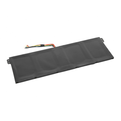 Bateria do Acer Aspire 5 A515