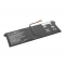 Bateria do Acer Aspire 5 A515
