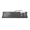 Bateria do Acer Aspire 5 A515