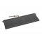 Bateria do Acer Aspire 5 A515