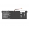 Bateria do Acer Aspire 5 A515