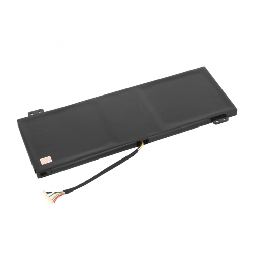 Bateria do Acer Predator Helios 300 PH317-52-5