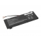 Bateria do Acer Predator Helios 300 PH317-52-5