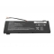 Bateria do Acer Predator Helios 300 PH317-52-5