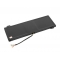 Bateria do Acer Predator Helios 300 PH317-52-5