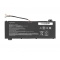Bateria do Acer Predator Helios 300 PH317-52-5
