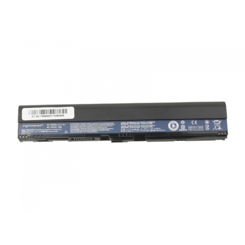 Bateria do Acer Aspire V5-121-0430