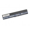 Bateria do Acer Aspire V5-121-0430