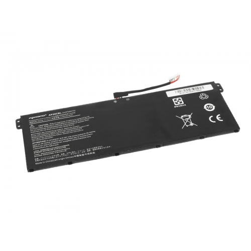Bateria do laptopa Acer 31CP5/82/70