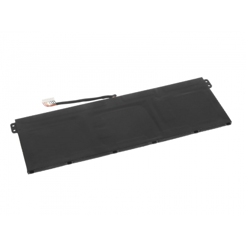 Bateria do laptopa Acer 31CP5/82/70