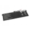 Bateria do laptopa Acer 31CP5/82/70