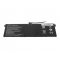 Bateria do laptopa Acer 31CP5/82/70
