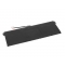 Bateria do laptopa Acer 31CP5/82/70