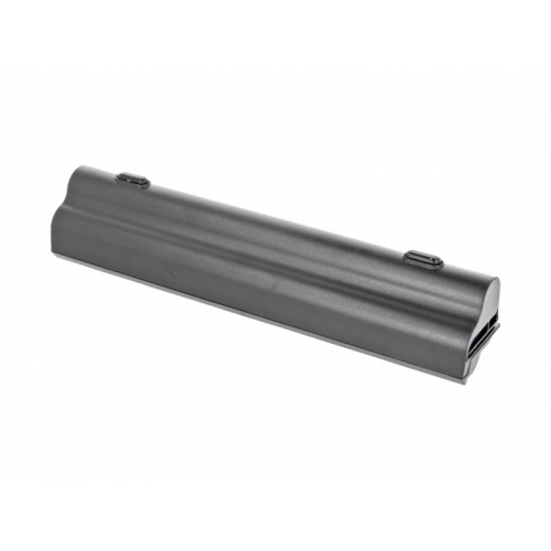 Bateria do laptopa Acer Aspire One AOD722