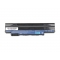 Bateria do laptopa Acer Aspire One AOD722