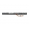 Bateria do Acer Aspire E5-575G