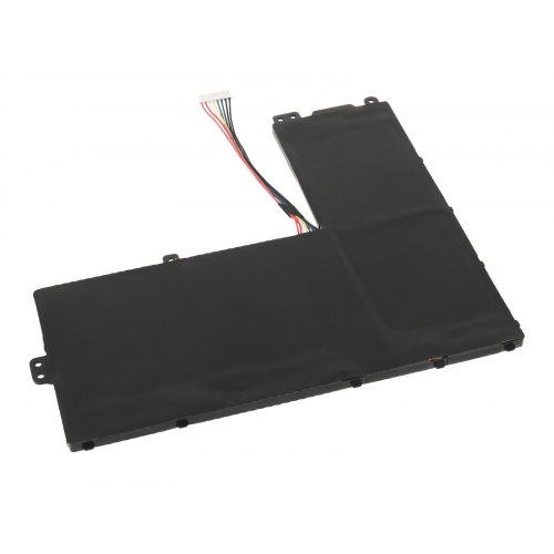 Bateria do laptopa Acer KT.0040G.012