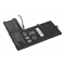 Bateria do laptopa Acer KT.0040G.012