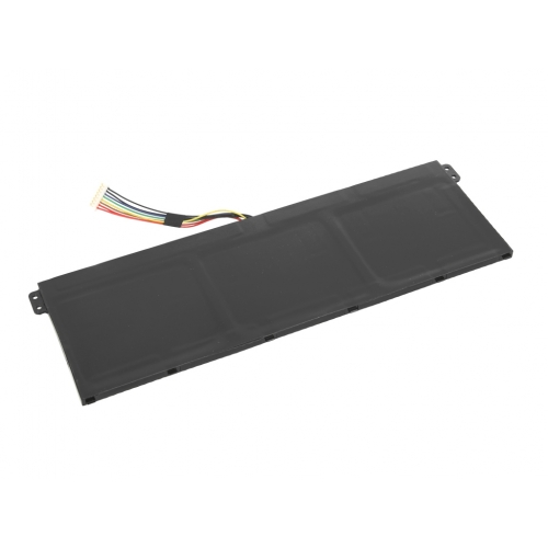 Bateria do Acer TravelMate P2 P215-53 TMP214-52 TMP215-51 TMP215-52