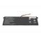 Bateria do Acer TravelMate P2 P215-53 TMP214-52 TMP215-51 TMP215-52