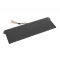 Bateria do Acer TravelMate P2 P215-53 TMP214-52 TMP215-51 TMP215-52