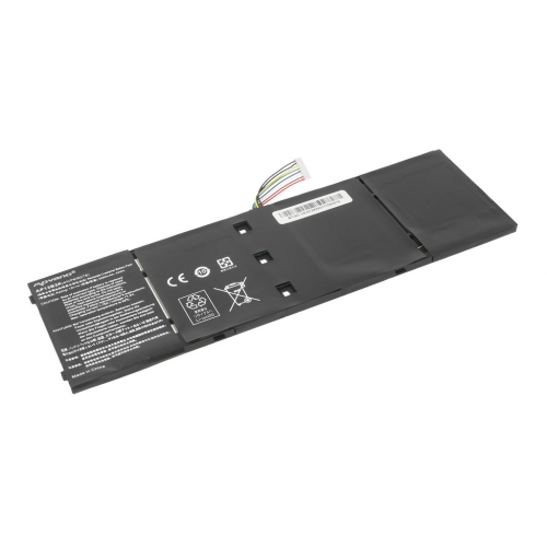 Bateria do Acer Aspire ES1-511G