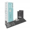 Bateria do Acer Aspire ES1-511G
